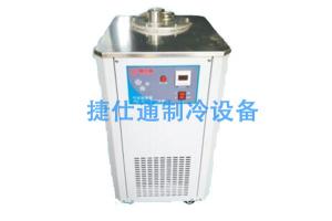 派瑞林polycold真空鍍膜冷凍機(jī)  -冷頭